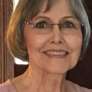 Meet your Posher, Mitzi